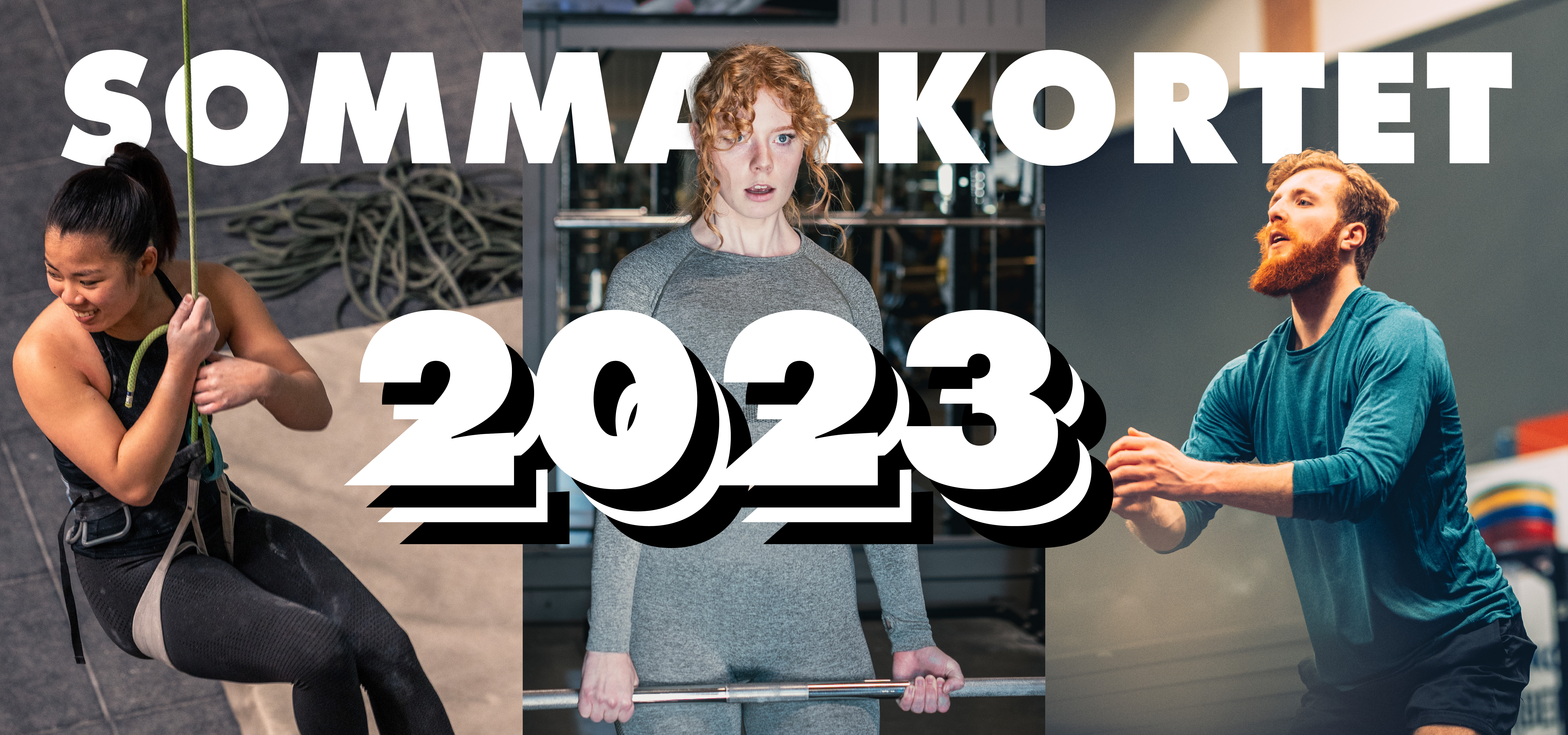 Bakgrundsbild Sommarkortet2023 V211 (1)
